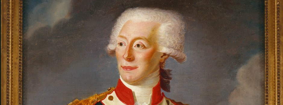 Lafayette 2.jpg